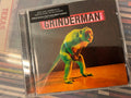 Grinderman – Grinderman (NM/NM)