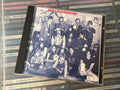Group 1850 ‎– Agemo's Trip To Mother Earth (NM/NM)