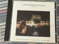 Grover Washington, Jr. – Winelight (NM/NM)