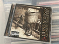 Guns N' Roses – Chinese Democracy (NM/NM)