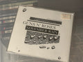 Guns N' Roses - November Rain (vg/vg+) 3-spårs single slimcase