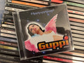 Guppi ‎– Hippiyuppiguppi (NM/NM)