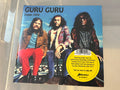 Guru Guru – Essen 1970 (SEALED)