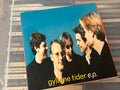 Gyllene Tider – E.P. (vg+/vg+)
