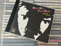 Daryl Hall, John Oates – Private Eyes (NM/NM)