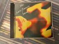 The Halo Flamin' Band - Shake It Baby Yeah C'mon (NM/NM)
