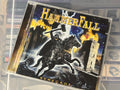 HammerFall ‎– Renegade (NM/vg+)