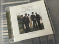 Harold Melvin & The Blue Notes Featuring Theodore Pendergrass ‎– To Be True (NM/NM) ***RARE***