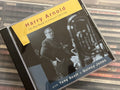 Harry Arnold With Tony Scott & Quincy Jones – The Big Band In Concert 1957/58 (NM/NM)