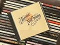 Neil Young – Harvest (NM/NM)