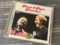 Hasse & Tage – Hasse & Tages Klassiker (NM/NM) 2CD