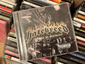 Hatebreed – The Rise Of Brutality (NM/NM)