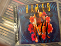 Hater - s/t (vg+/NM)