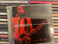 Jeff Buckley – Mystery White Boy: Live '95 - '96 (NM/NM)