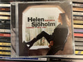 Helen Sjöholm – Sjunger Billy Joel (NM/NM)