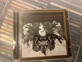 Serpens Lvx - HENDECAGRAMICON: Adversarial Ethos Exoterically Unlocking Shrines Of Dissolution (NM/NM)