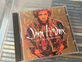 Jimi Hendrix – Ultimate Experience (vg+/vg+)