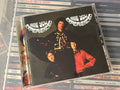 The Jimi Hendrix Experience – Are You Experienced (NM/NM) EU-97