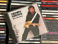 Henry Gross – She's My Baby