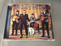Herman's Hermits – A Kind Of Hush (NM/NM)