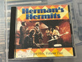 Herman's Hermits – Greatest Hits, Volume Two (NM/NM)