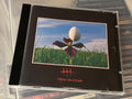 HH ‎– Opus Incertum (NM/NM)