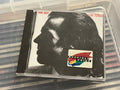 John Hiatt – Slow Turning (NM/NM)