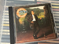 John Hiatt ‎– Y'All Caught? - The Ones That Got Away 1979-1985 (NM/NM)