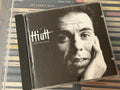 John Hiatt – Bring The Family (NM/NM)