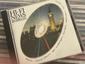 Various ‎– Test Disc II (NM/NM)