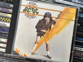 AC/DC - High Voltage (NM/NM)