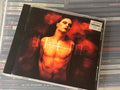 HIM – Greatest Lovesongs Vol. 666 (vg+/vg+)