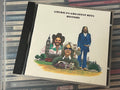 America – History - America's Greatest Hits (NM/NM)