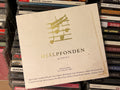Various – Hjälpfonden (NM/vg)