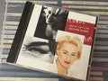 Louise Hoffsten – Rhythm & Blonde (NM/NM)