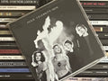 Hole - Celebrity Skin (vg+/vg)