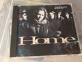 Hothouse Flowers – Home (NM/NM)