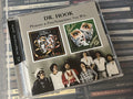 Dr. Hook – Pleasure & Pain / Sometimes You Win... (NM/NM)