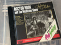 Doctor Hook And The Medicine Show ‎– Sylvia's Mother (NM/NM)