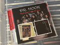 Dr. Hook ‎– Bankrupt / A Little Bit More (NM/NM)