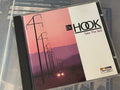 Dr. Hook ‎– Take The Bait (NM/NM) comp fr 1993