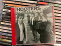 Hooters - One Way Home (NM/NM)