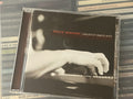 Bruce Hornsby – Greatest Radio Hits (NM/NM)
