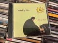 Hosted By Robin – Wake Up Zebulon (NM/NM)