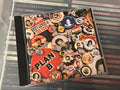Huey Lewis & The News ‎– Plan B (NM/NM)