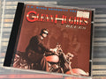 Glenn Hughes – Blues (NM/NM)