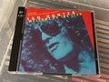 Ian Hunter ‎– Welcome To The Club (NM/NM) 2CD   ***RARE***