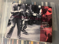 Ann Peebles, Billy Preston, Mavis Staples, Irma Thomas, Allen Toussaint – I Believe To My Soul (NM/NM) EU-05