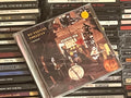 Bo Kaspers Orkester – I Centrum (NM/NM)