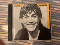 Iggy Pop – Lust For Life (NM/NM)